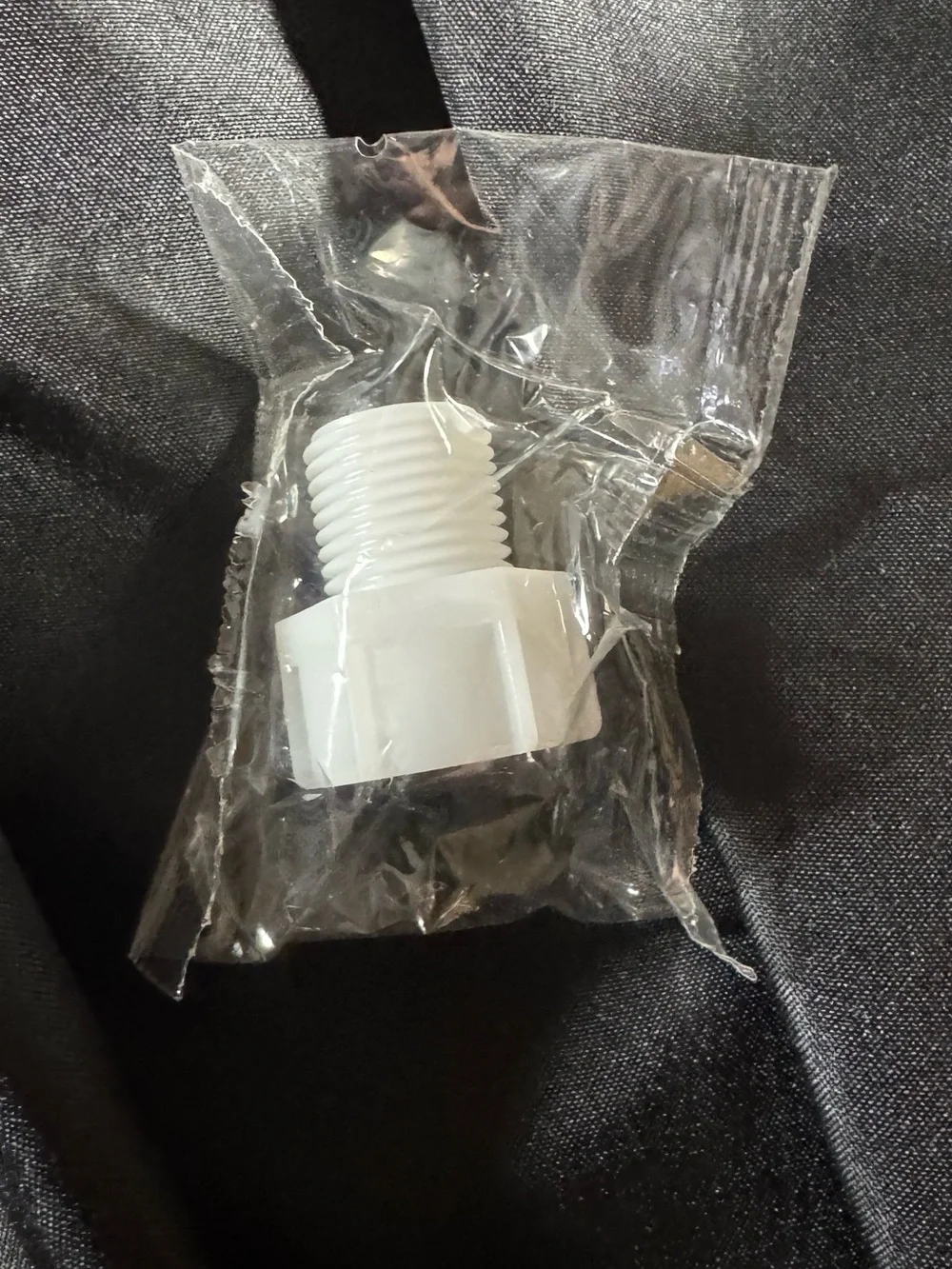 Toilet Tank Fill Flush Valve Repair Kit Fits Kohler Rialto Revival San Raphael